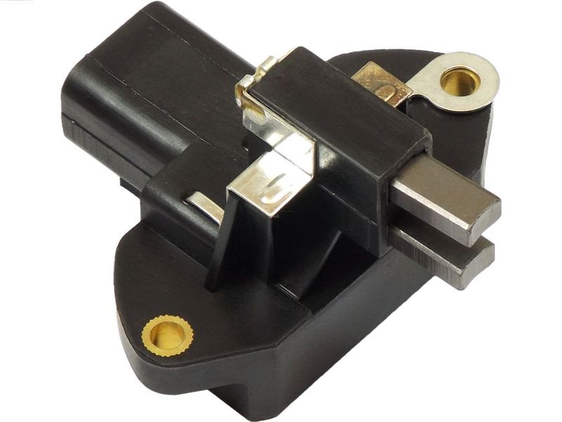 Regulator napięcia AS-PL are0111