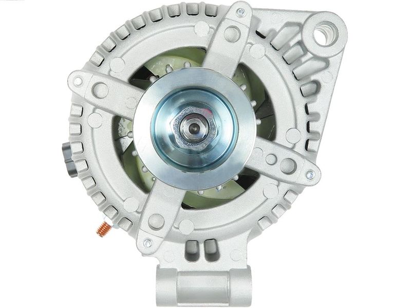 Alternator AS-PL a6043