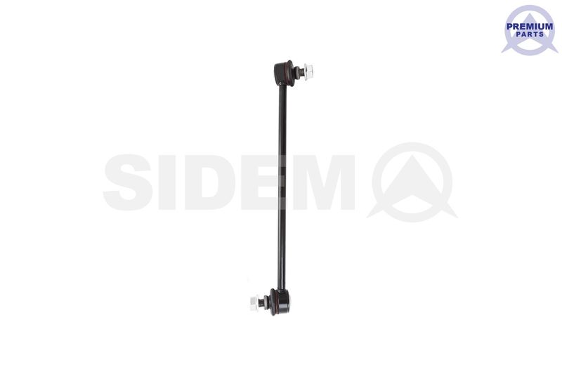 Drążek / wspornik, stabilizator SIDEM 45265