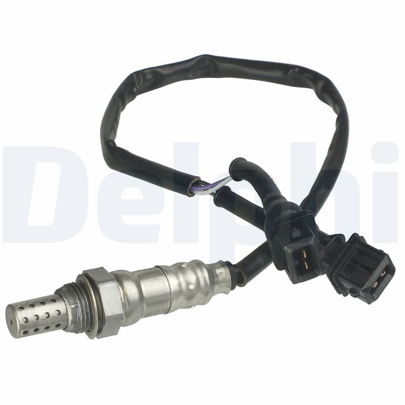 Sonda lambda DELPHI ES20229-12B1