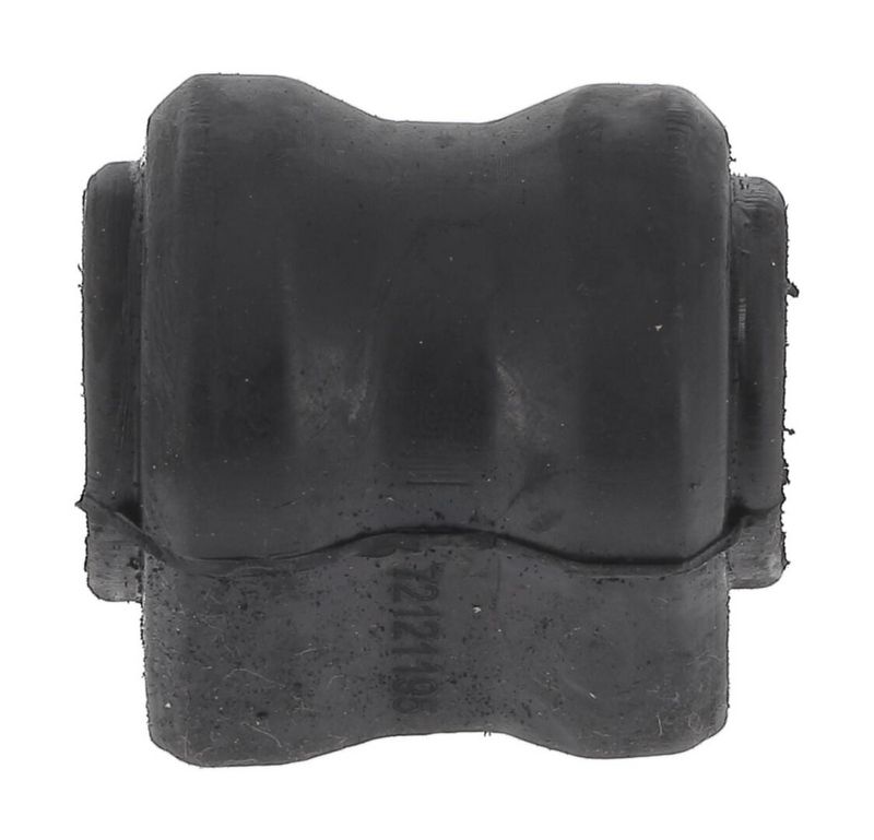 Zawieszenie, stabilizator MOOG TO-SB-15625