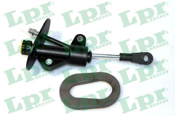 Pompa sprzęgła LPR 2370