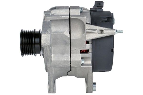 Alternator HELLA 8EL 012 427-161