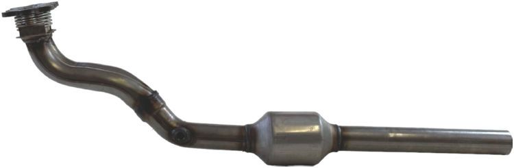 Katalizator BOSAL 099-570