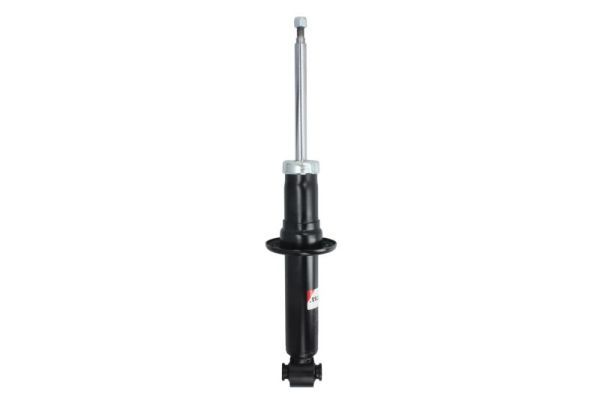 Amortyzator Magnum Technology AGB119
