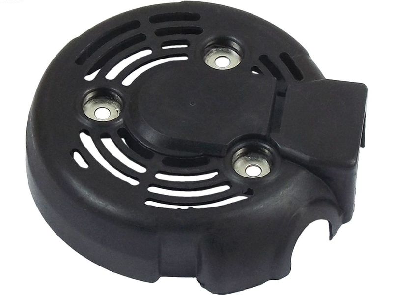 Pokrywa zabezpieczająca, alternator AS-PL apc6011