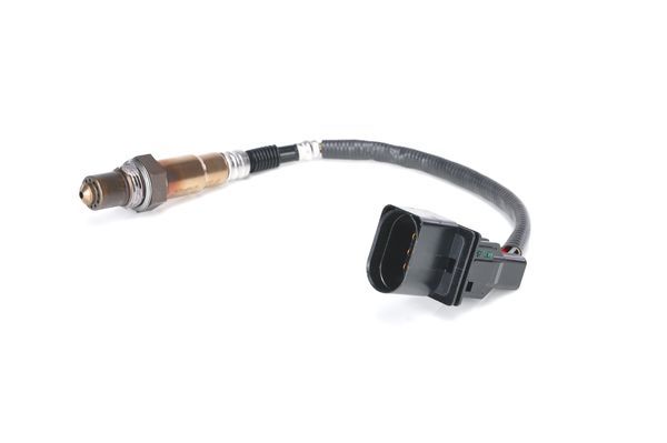 Sonda lambda BOSCH 0258007142