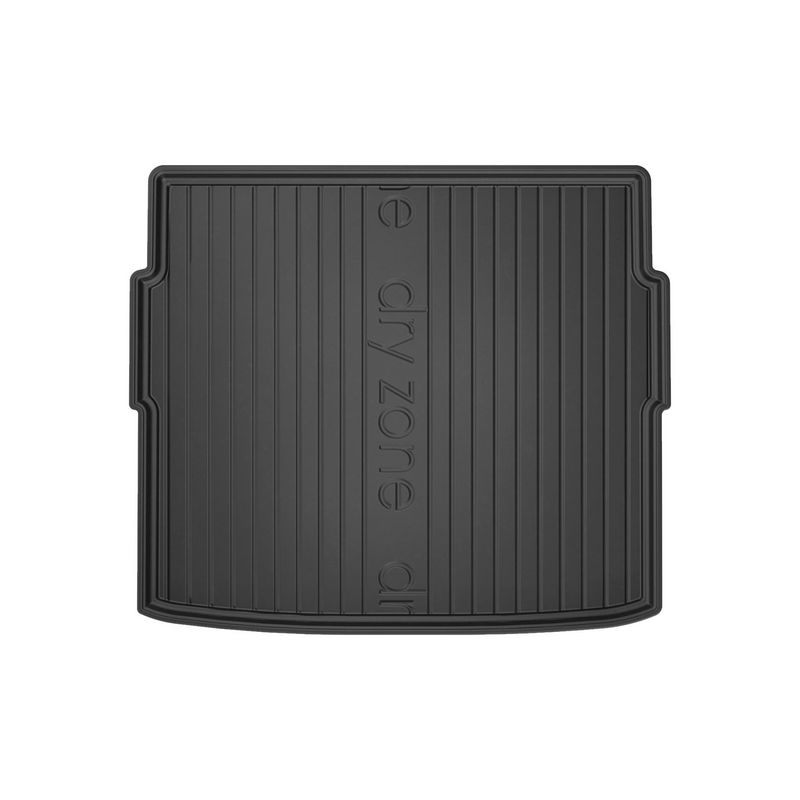 Wkład do bagażnika Frogum DZ406544