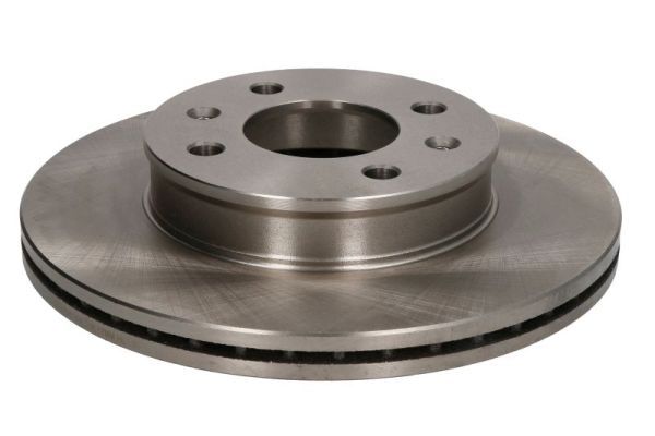 Tarcza hamulcowa ABE C30514ABE
