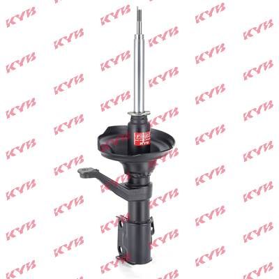 Amortyzator KYB 331051
