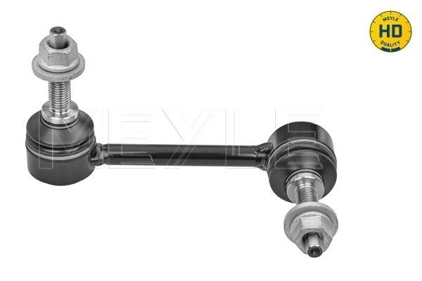 Drążek / wspornik, stabilizator MEYLE 57-160600007/HD