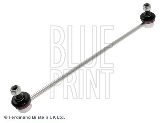 Drążek / wspornik, stabilizator BLUE PRINT ADT38583