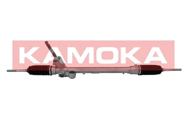 Przekładnia kierownicza KAMOKA 9120026