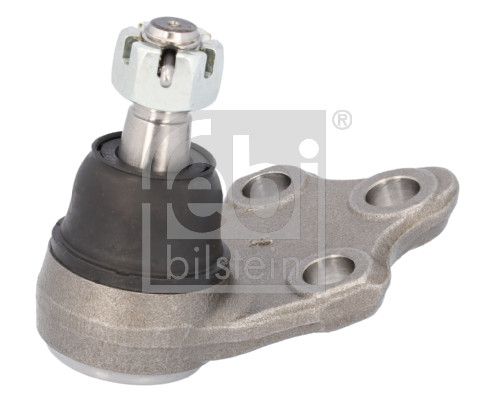 Przegub mocujący / prowadzący FEBI BILSTEIN 42659