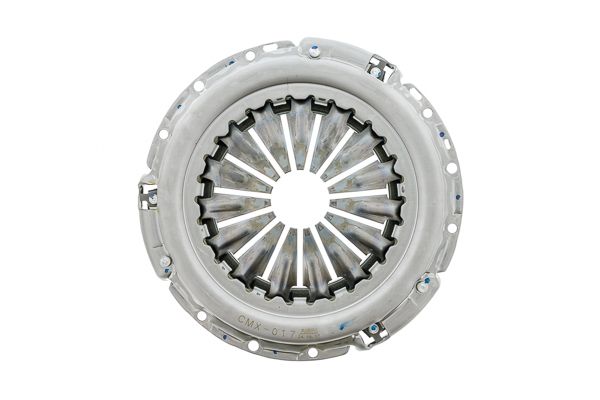 Tarcza dociskowa sprzęgła AISIN CMX-017