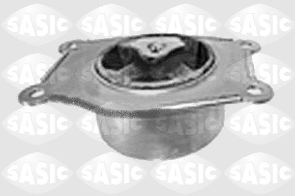 Łożyskowanie silnika SASIC 9001666