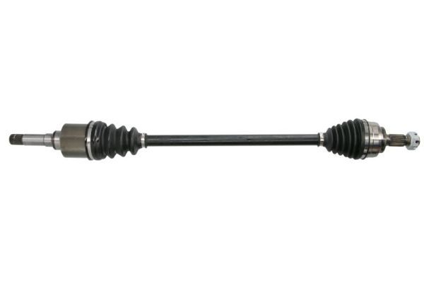 Wał napędowy PASCAL G2P049PC