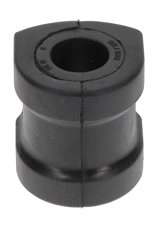 Tuleja łożyska, stabilizator MOOG BM-SB-6754