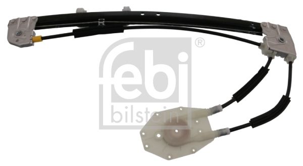 Podnośnik szyby FEBI BILSTEIN 27347