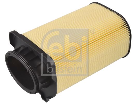 Filtr powietrza FEBI BILSTEIN 171358