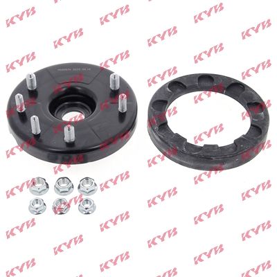 Mocowanie amortyzatora KYB SM5789