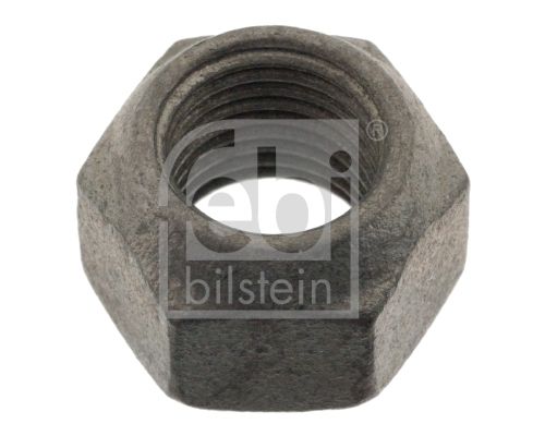 Nakrętka koła FEBI BILSTEIN 26102