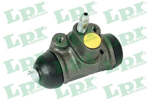 Cylinderek hamulcowy LPR 4114