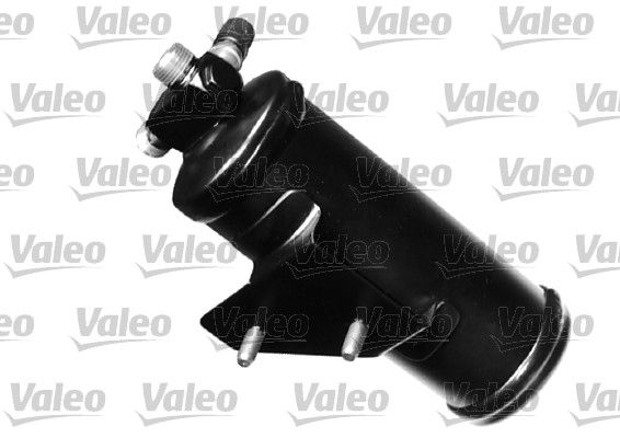 Osuszacz, klimatyzacja VALEO 509690