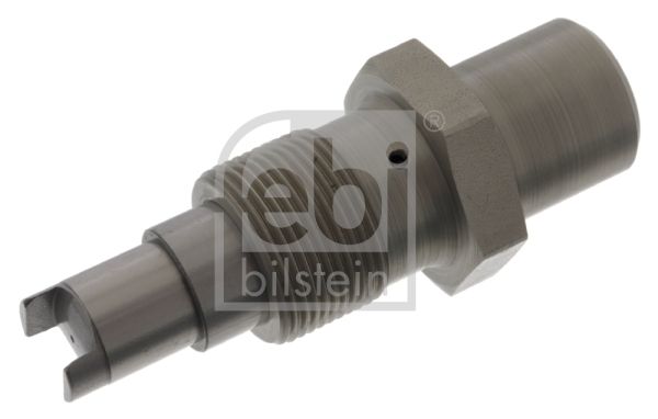 Napinacz, łańcuch rozrządu FEBI BILSTEIN 26296