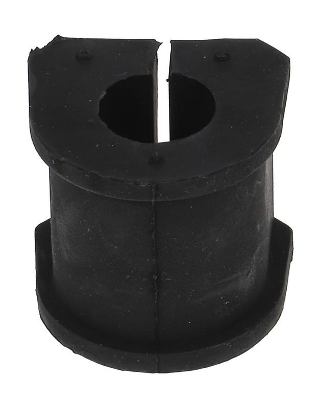 Tuleja łożyska, stabilizator MOOG OP-SB-7935