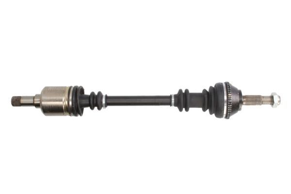 Wał napędowy POINT GEAR PNG70248