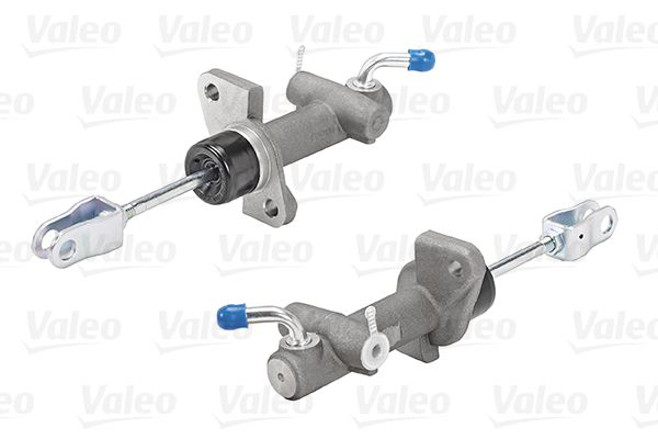 Pompa sprzęgła VALEO 804683