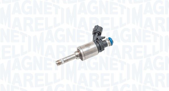 Wtryskiwacz MAGNETI MARELLI 805000000067