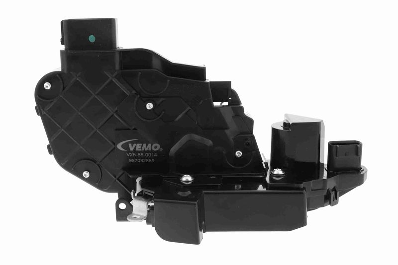 Zamek drzwi VEMO V25-85-0014