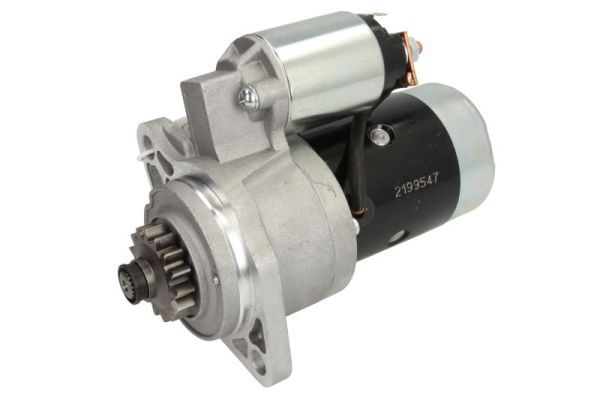 Rozrusznik STARDAX STX210191
