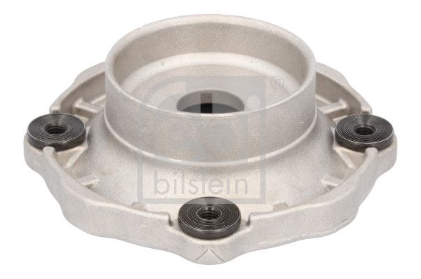 Mocowanie amortyzatora FEBI BILSTEIN 193106