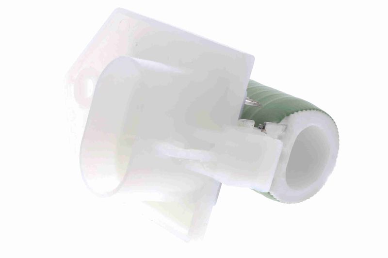 Regulator, wentylator nawiewu do wnętrza pojazdu VEMO V24-79-0015