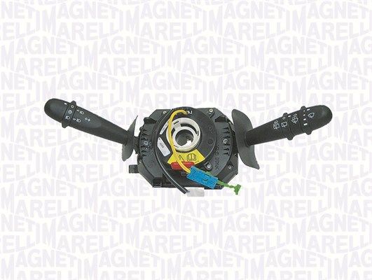 Przełącznik kolumny kierowniczej MAGNETI MARELLI 000050042010
