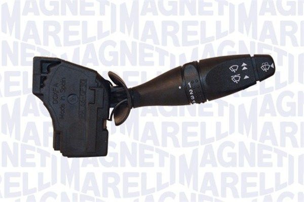 Przełącznik kolumny kierowniczej MAGNETI MARELLI 000050182010