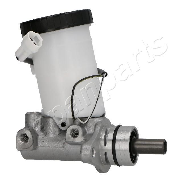Pompa hamulcowa JAPANPARTS PF-821