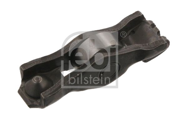 Dźwignia zaworu, sterowanie silnika FEBI BILSTEIN 34588