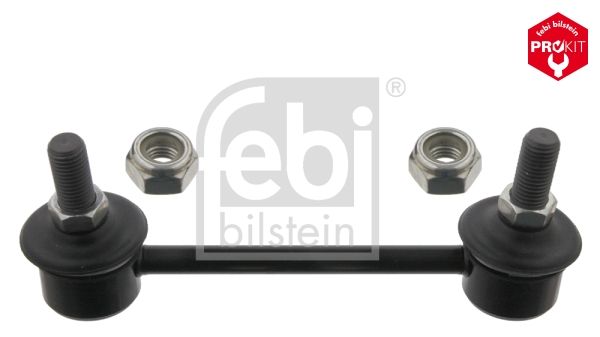 Drążek / wspornik, stabilizator FEBI BILSTEIN 15420
