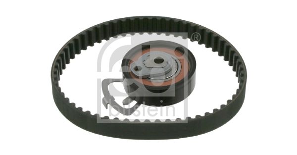 Zestaw paska rozrządu FEBI BILSTEIN 21774