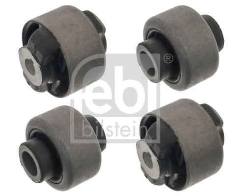 Łożyskowanie, wahacz FEBI BILSTEIN 48631
