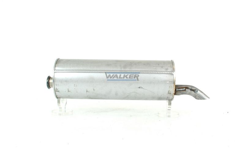 Tłumik końcowy WALKER 71185