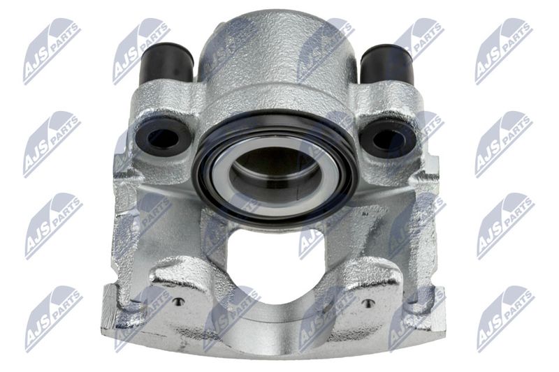 Zacisk hamulca NTY HZP-FR-051