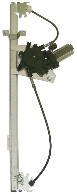 Podnośnik szyby VALEO 851014