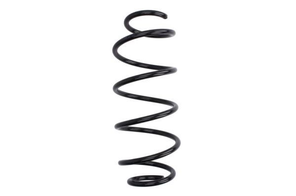 Sprężyna zawieszenia Magnum Technology SP083MT