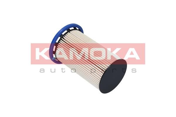 Filtr paliwa KAMOKA F308201