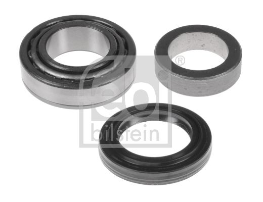 Zestaw łożysk koła FEBI BILSTEIN 175601